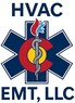hvacemtllc.com